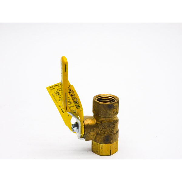 APOLLO 77F-103-01 1/2" NSNP