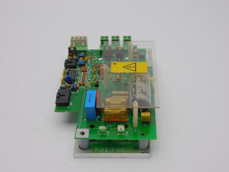 INDUSTRIAL SPARE PART 236682C UNMP