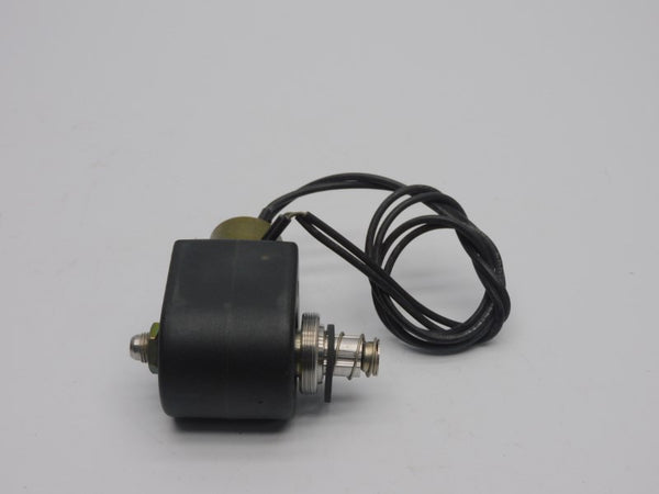 PARKER 7131Z002N0C111P3 110/120V 125PSI NSNP