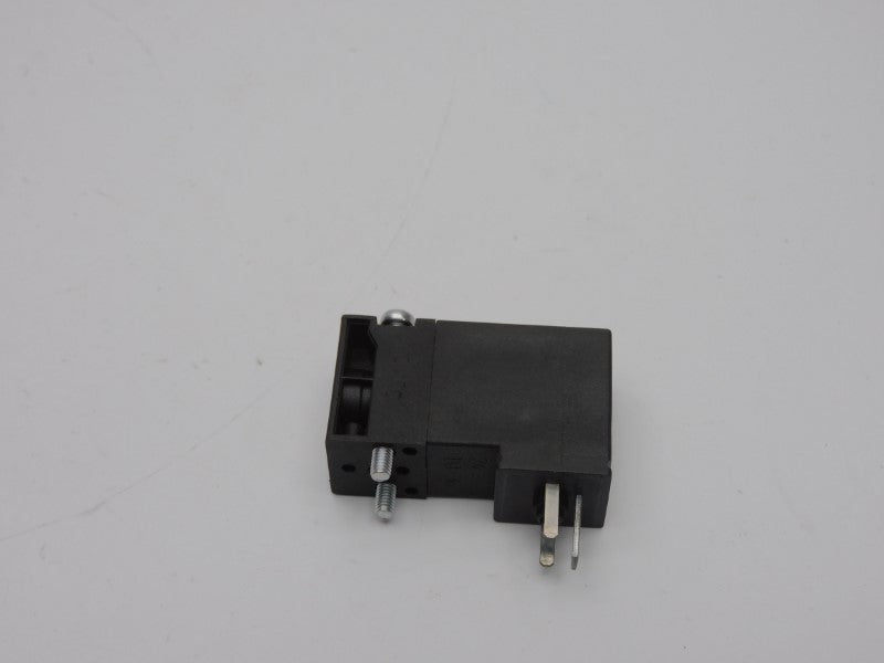 PARKER P2E-KS32C 24VDC 145PSI NSNP