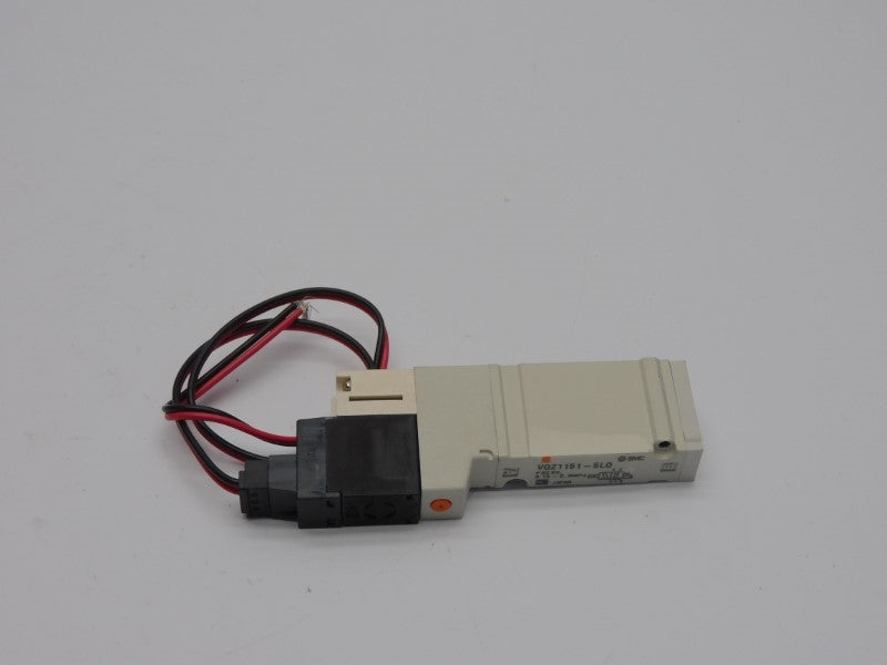 SMC VQZ1151-5LO NSNP