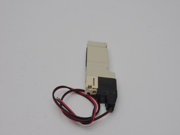 SMC VQZ1151-5LO NSNP