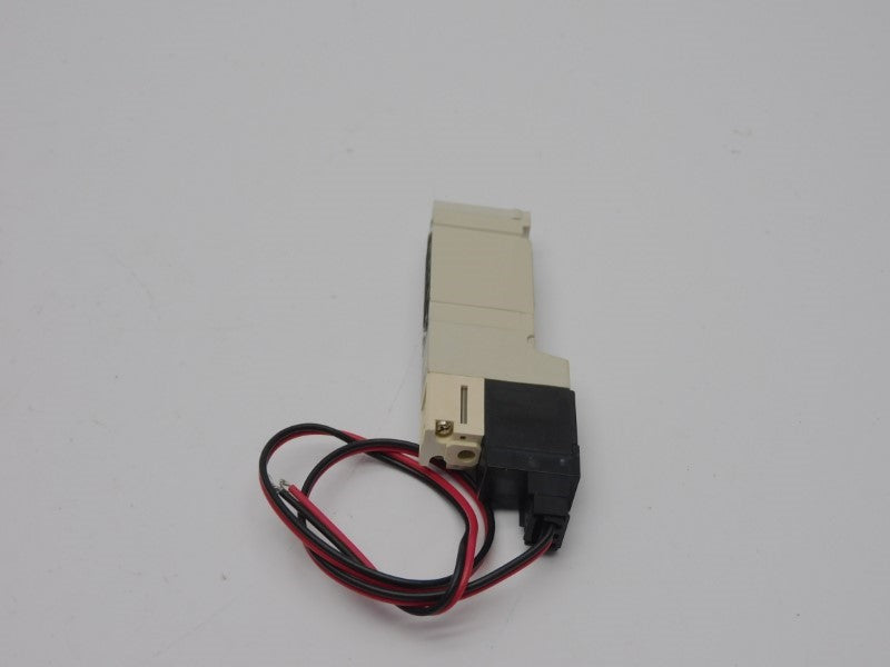 SMC VQZ1151-5LO NSNP