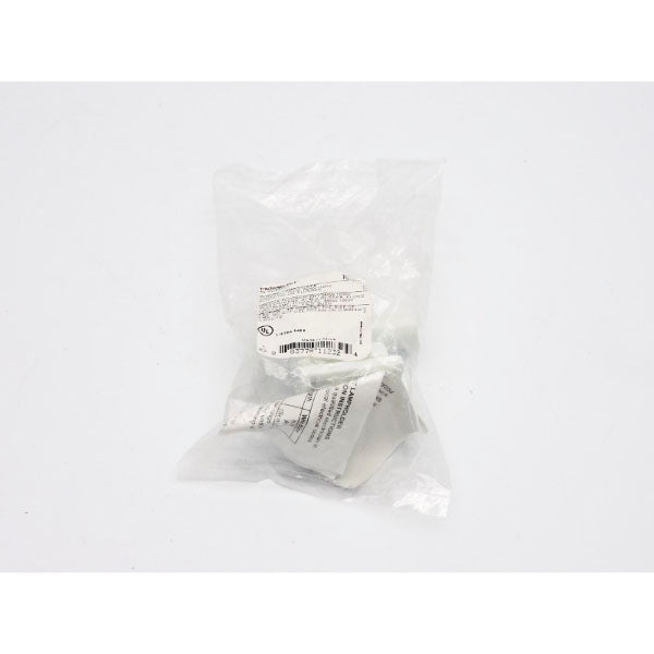 TRADESELECT RL310 1000V NSMP