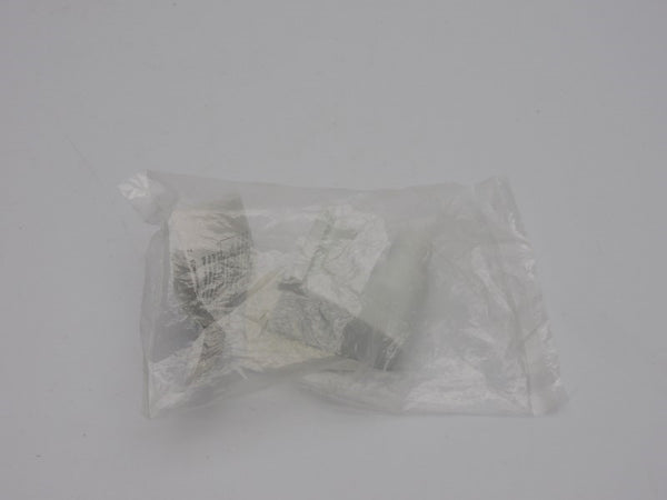 TRADESELECT RL310 1000V NSMP