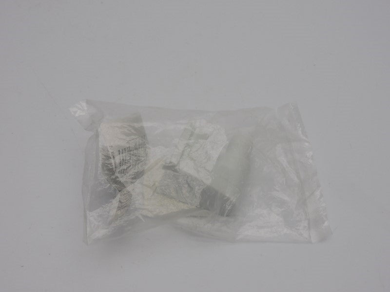 TRADESELECT RL310 1000V NSMP