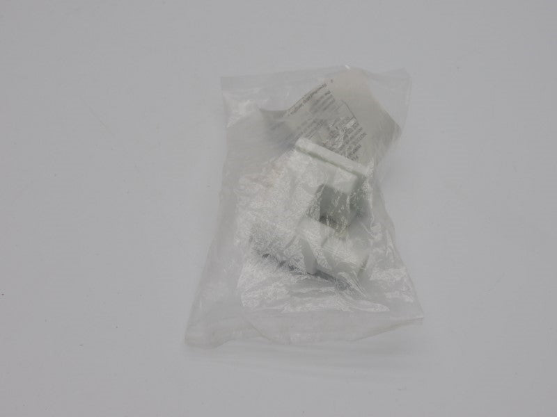 TRADESELECT RL310 1000V NSMP