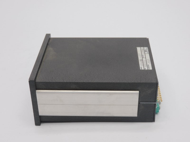 DCI 874-50--237 115VAC UNMP