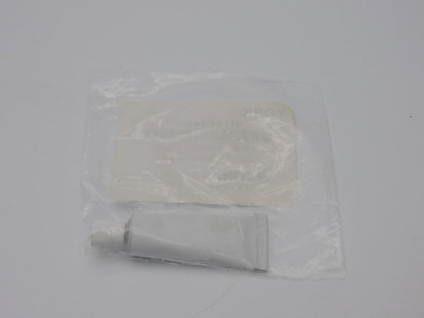 YORK 01304124001 NSMP