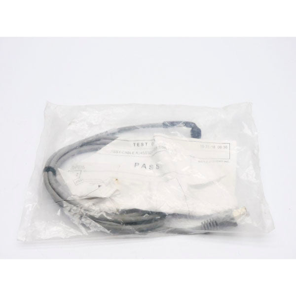 MAPLE SYSTEMS 7442-0040A-5 NSMP