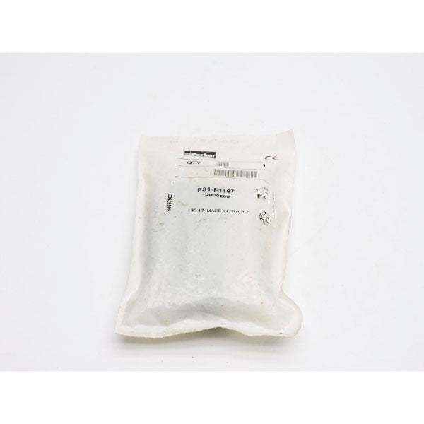 PARKER PS1-E1167 12000285 NSMP