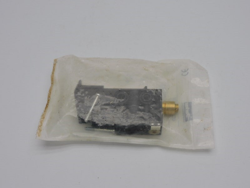 PARKER PS1-E1167 12000285 NSMP