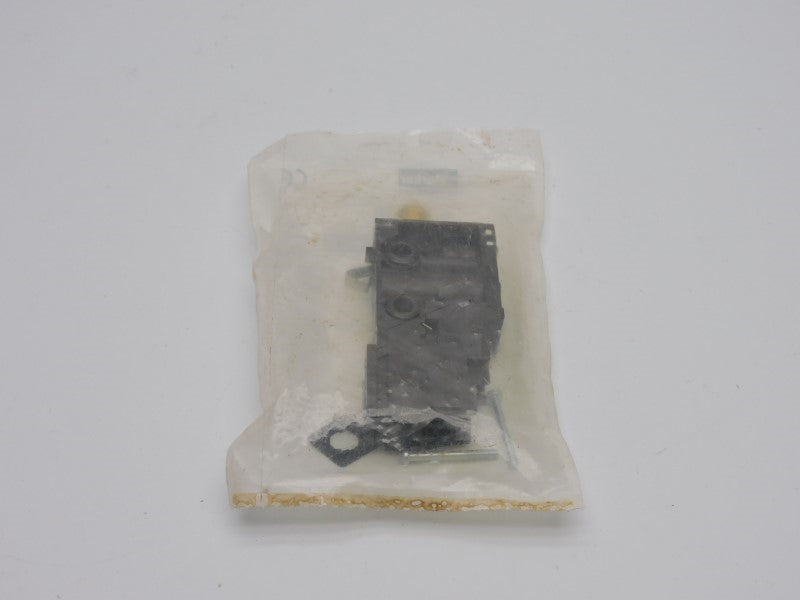 PARKER PS1-E1167 12000285 NSMP