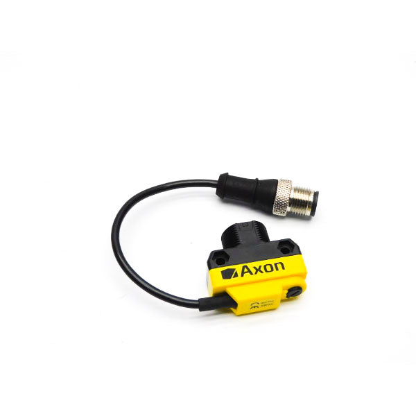 AXON 1000228 20045H 10-30VDC NSNP
