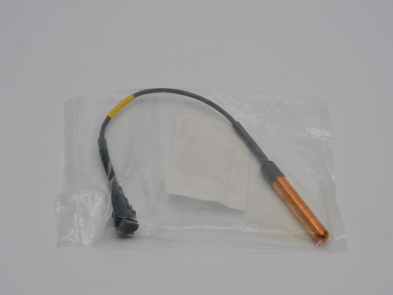 YORK 02547673000 NSMP