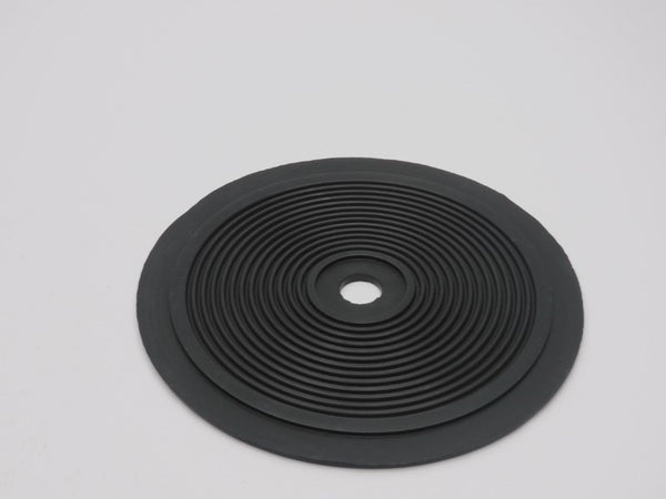 SEPERATOR TECHNOLOGY SOLUTIONS 26-7459-600 NSMP