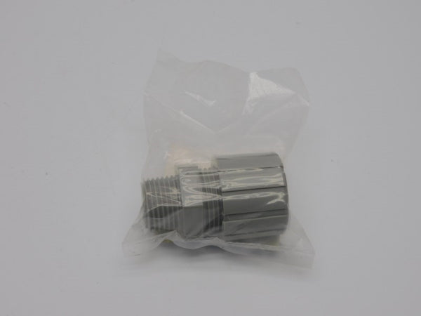 HUBBELL SHC1024CR 1/2" NSMP