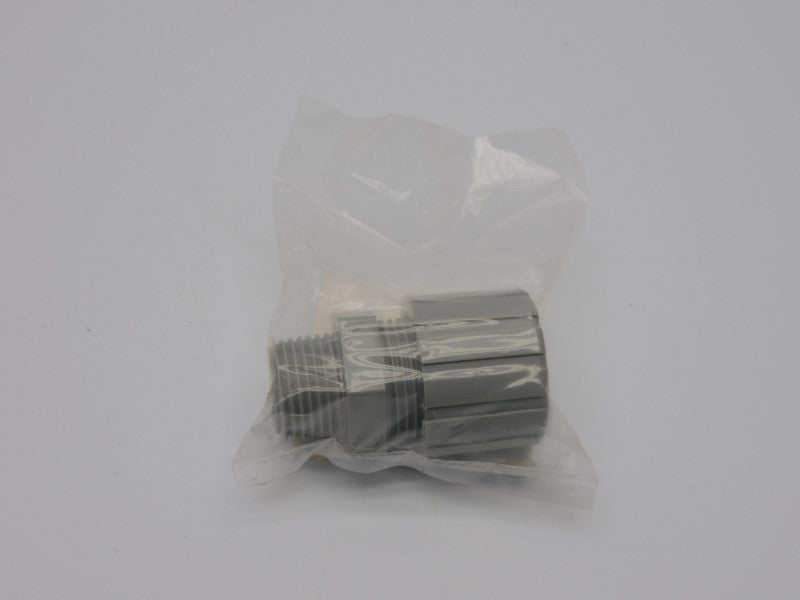 HUBBELL SHC1024CR 1/2" NSMP