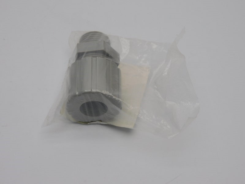 HUBBELL SHC1024CR 1/2" NSMP