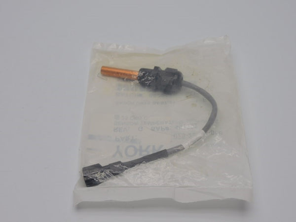 YORK 025-29964-000 REV. G NSMP