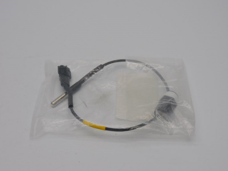 YORK 02552740000 NSMP