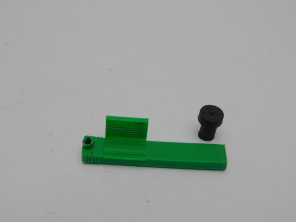 GRAPHIC CONTROLS 10557263 82-39-0104-06 (PKG OF 6) NSMP