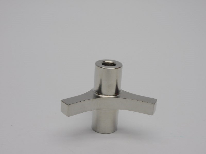 SPX 107628+ 2.5" NSMP