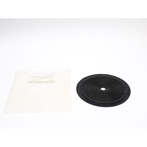 SEPERATOR TECHNOLOGY SOLUTIONS 26-7457-600 NSMP