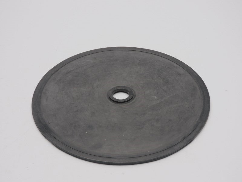 SEPERATOR TECHNOLOGY SOLUTIONS 26-7457-600 NSMP