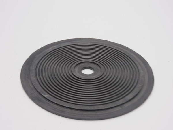 SEPERATOR TECHNOLOGY SOLUTIONS 26-7457-600 NSMP