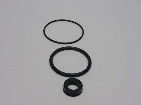 FLOWTREND 2010375 NSMP