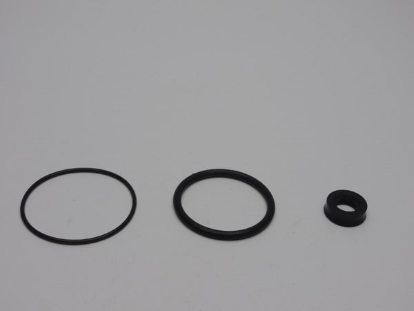 FLOWTREND 2010375 NSMP