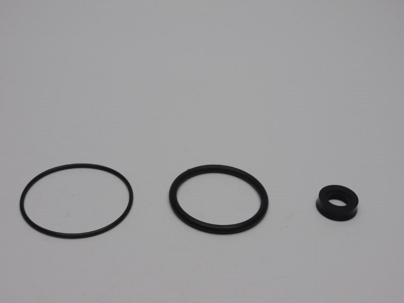 FLOWTREND 2010375 NSMP