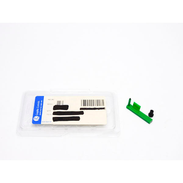 GRAPHIC CONTROLS 10557602 (PKG OF 6) NSMP