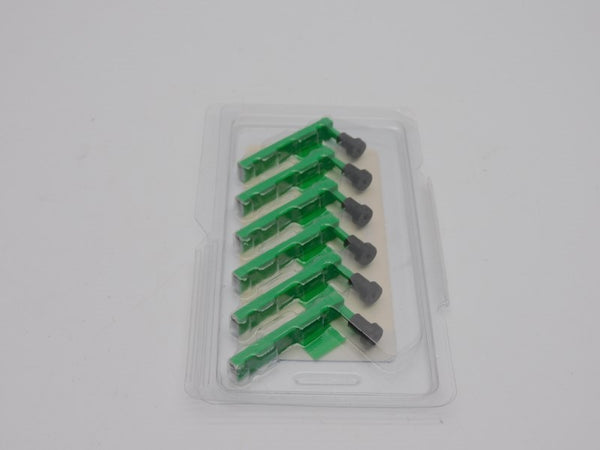 GRAPHIC CONTROLS 10557602 (PKG OF 6) NSMP