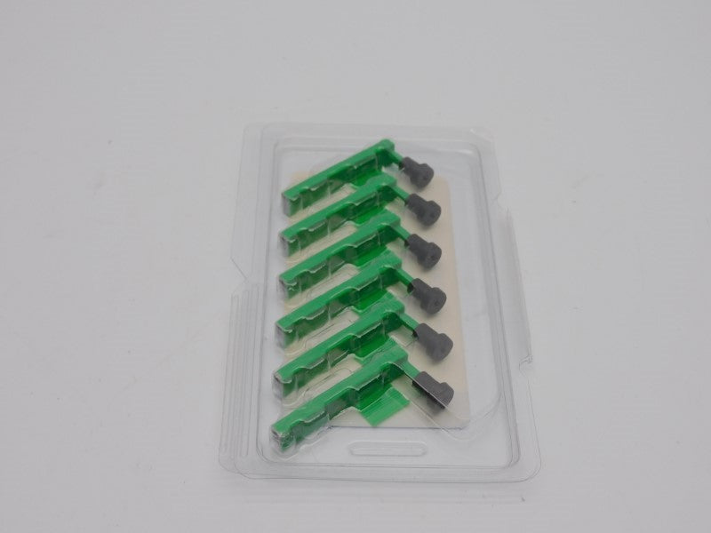 GRAPHIC CONTROLS 10557602 (PKG OF 6) NSMP