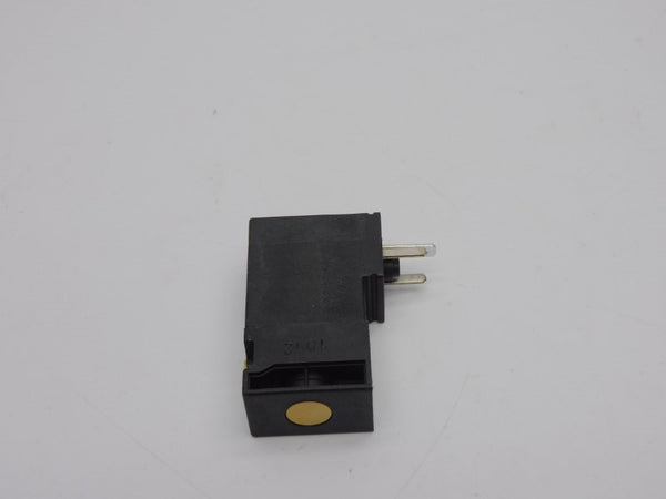 PARKER P2E-KS32C 24VDC (AS PICTURED) NSNP