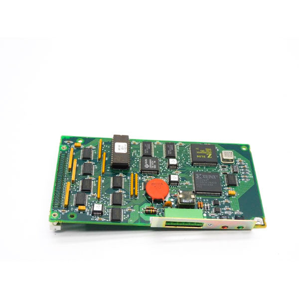 CUTLER HAMMER 42-16101 REV. 01 UNMP