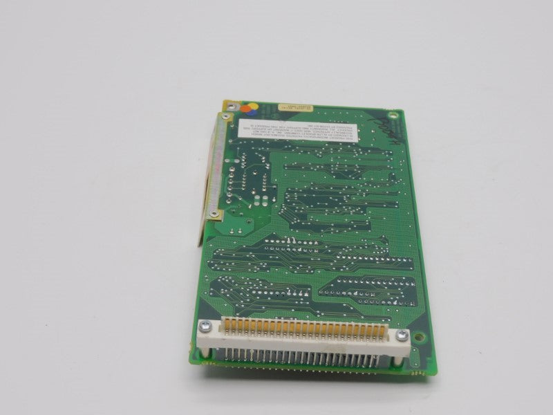 CUTLER HAMMER 42-16101 REV. 01 UNMP