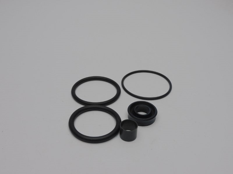 FLOWTREND 2010380 NSMP