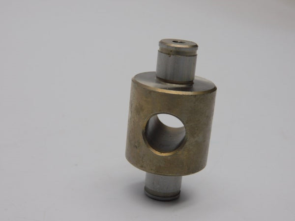 SEPERATOR TECHNOLOGY SOLUTIONS 26-7422-020 NSMP