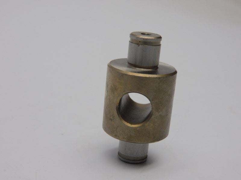 SEPERATOR TECHNOLOGY SOLUTIONS 26-7422-020 NSMP