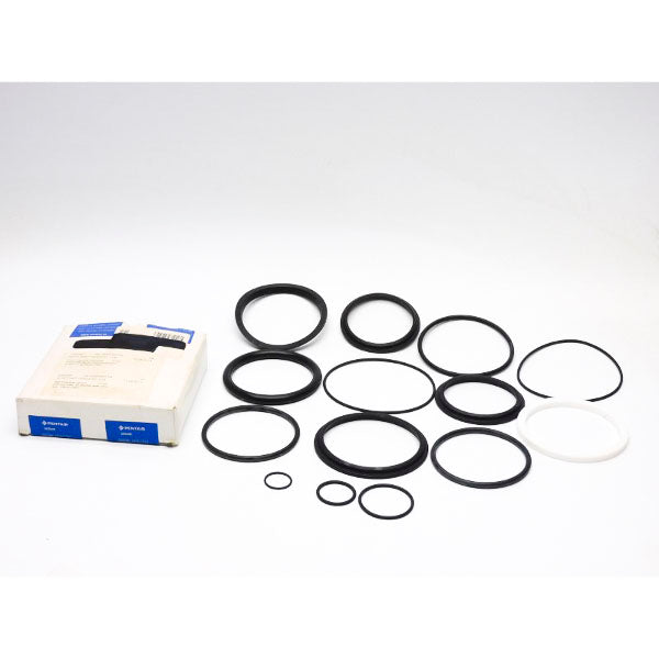 SUDMO 2005094 (AS IS) NSMP