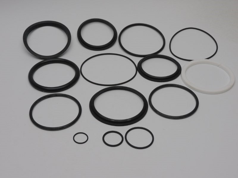 SUDMO 2005094 (AS IS) NSMP