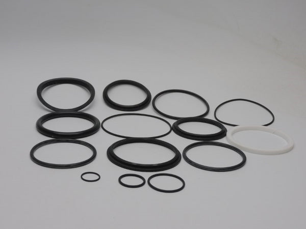 SUDMO 2005094 (AS IS) NSMP