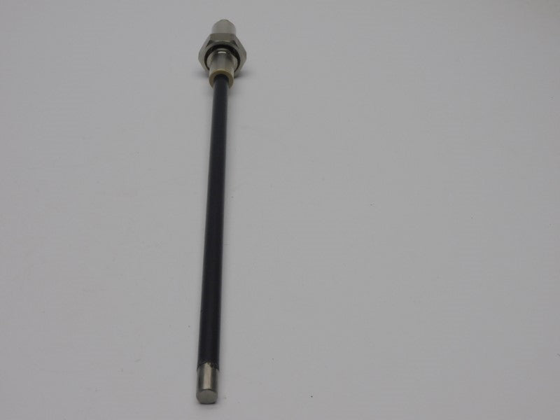 GEA 0005-1970-040 NSNP