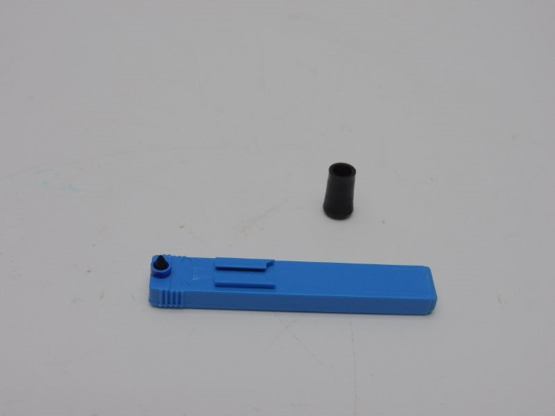 ABB C1900-0120 (PKG OF 3) NSMP