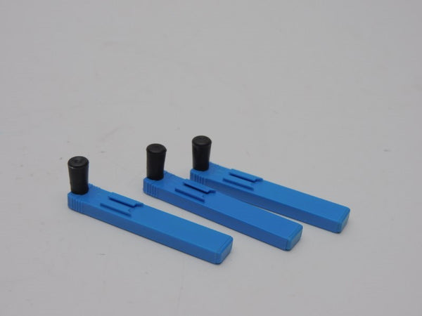 ABB C1900-0120 (PKG OF 3) NSMP