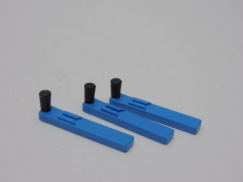 ABB C1900-0120 (PKG OF 3) NSMP