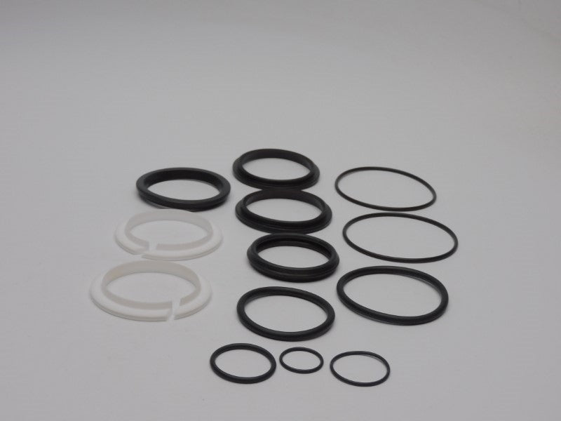 FLOWTREND 2308574 NSMP